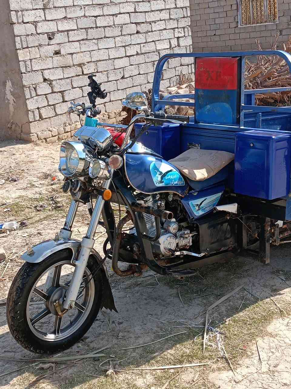 السلام عليكم ستوته 23 للبيع ***********
