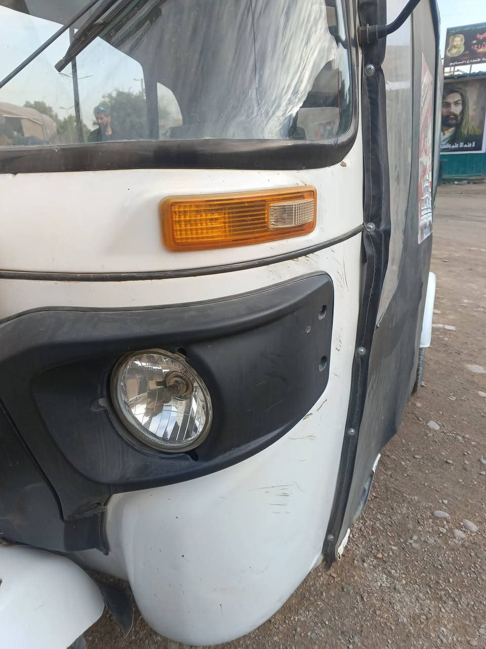 السلام عليكم
تكتك للبيع موديل  ٢٢ 
السعر 8 وربع بيها مجال قليل
العنوان الشعلة 
***********
