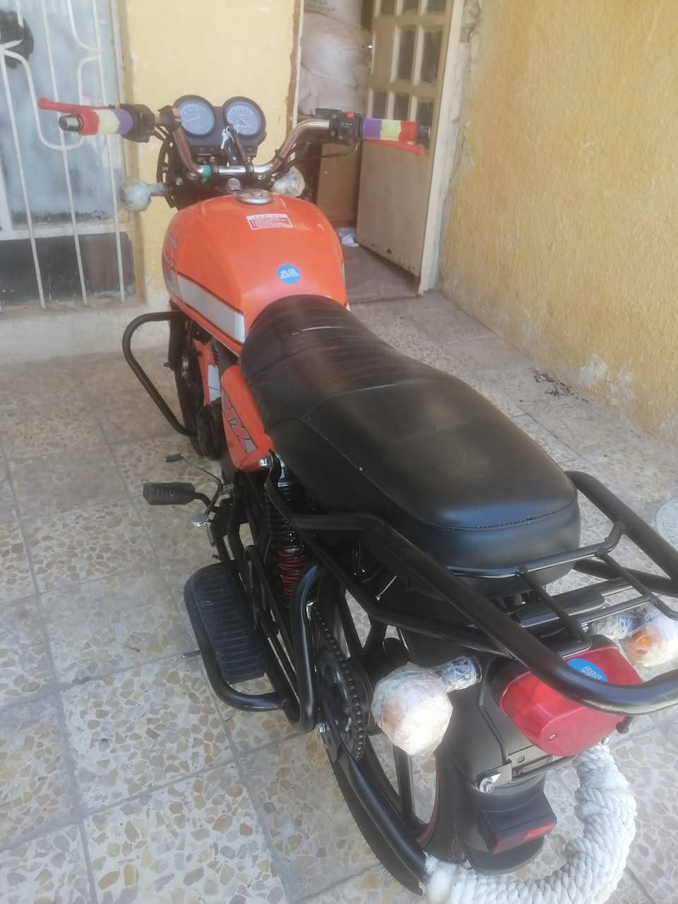 درجه ديوان نفخ الي بيع موديل 23 طالعه بل 24  بيع مستعجل رقم او سنويه كامله


**إذا كنت صاحب هذا الإعلان وتريد حذفه لأي سبب، رجاءا أرسل رسالة إلى الدعم الفني**
