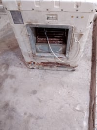 حوض أسماك كامل مبردات عدد 2 شغالات نظاف بايسكل حجم 26 نقص بريكات077575...