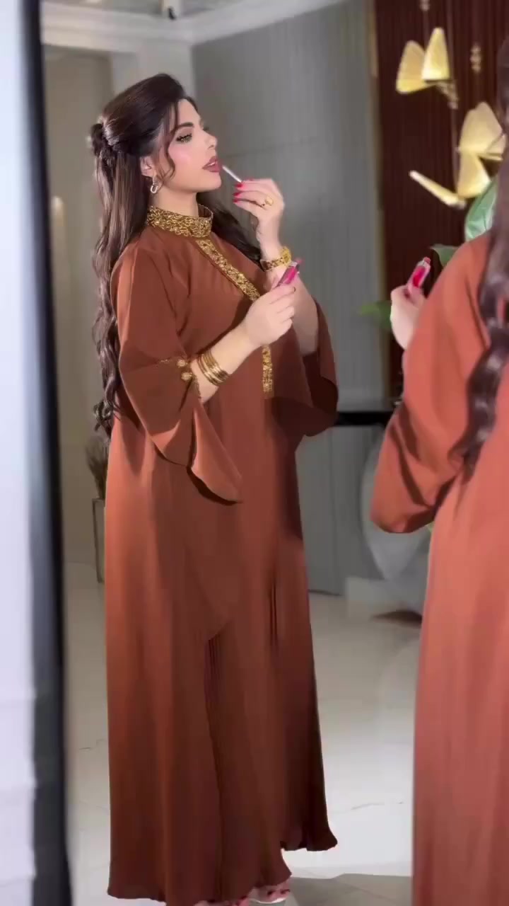 يلبس. وزن. 60. وزن 75


**إذا كنت صاحب هذا الإعلان وتريد حذفه لأي سبب، رجاءا أرسل رسالة إلى الدعم الفني**