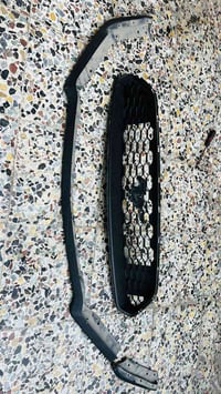 ابلاش • ضرر قليل • موديل 18-23