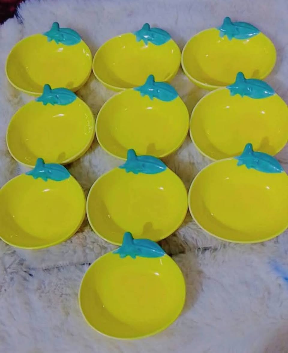 هلو بنات وصلت بضاعه جديده توصيل جميع المحافظات الاستفسار واتساب ***********
