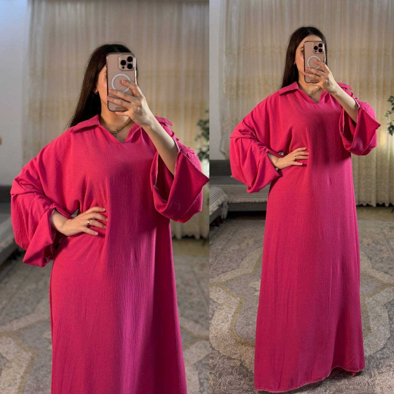 متوفر توصيل


**إذا كنت صاحب هذا الإعلان وتريد حذفه لأي سبب، رجاءا أرسل رسالة إلى الدعم الفني**