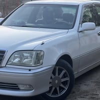 كرستال اصل • ٤ كشن كهرب • كفاله عامه