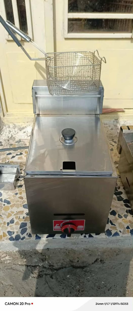 كرل فنگر وگرل برگر استعمال شهر واحد 170 وبيهن مجال بغداد جسر ديالى


**إذا كنت صاحب هذا الإعلان وتريد حذفه لأي سبب، رجاءا أرسل رسالة إلى الدعم الفني**