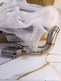 قطع غيار • على أول