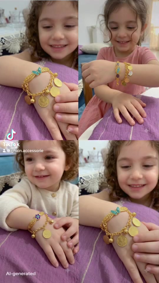 سعر القطعه 3
ذهب برازيلي مختوم🎀


**إذا كنت صاحب هذا الإعلان وتريد حذفه لأي سبب، رجاءا أرسل رسالة إلى الدعم الفني**