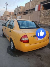 طيبه موديل 16 سياره على وضع الشركة مكفولة سنويه 28 تحويل مباشر السعر 4...