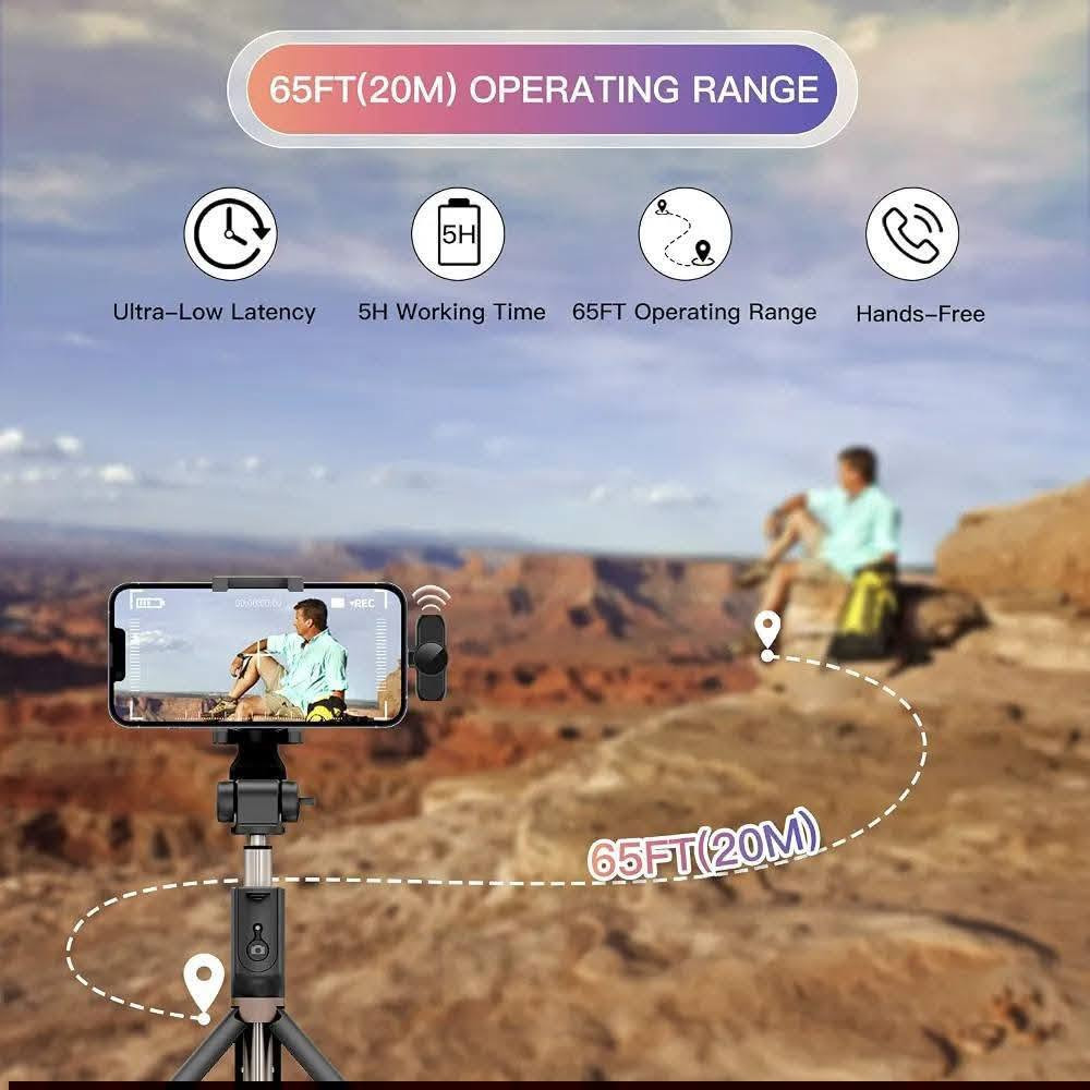 20 الف 
نك مايك مواصفات عاليه 
ميكروفون لاسلكي صغير الحجم لأجهزة iPhone و iPad، ميكروفون لاسلكي سهل الاستخدام للتسجيل والبث المباشر و YouTube و TikTok، خاصية إلغاء الضوضاء، مزامنة تلقائية، لا يتطلب تطبيقًا (2 في 1/IOS)


**إذا كنت صاحب هذا الإعلان وتريد حذفه لأي سبب، رجاءا أرسل رسالة إلى الدعم الفني**