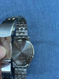 💎 CITIZEN ORIGINAL – VIP WATCH 💎 ⌚ ساعة CITIZEN أصلية 🇯🇵 Japan Movemen...