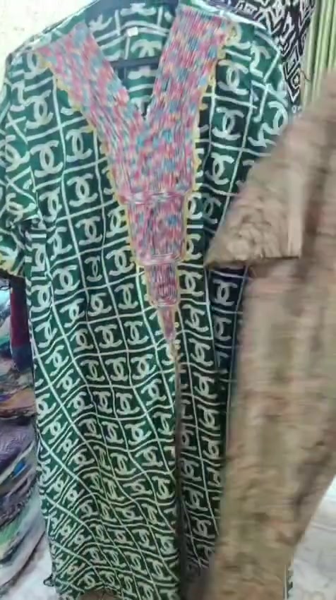 عرض لاصحاب المشاريع


**إذا كنت صاحب هذا الإعلان وتريد حذفه لأي سبب، رجاءا أرسل رسالة إلى الدعم الفني**