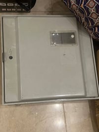 أغراض منزلية • بغداد الكرخ • واتساب