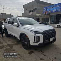 بلساید • ٢٠٢٥ • ٨٠٠٠ كم