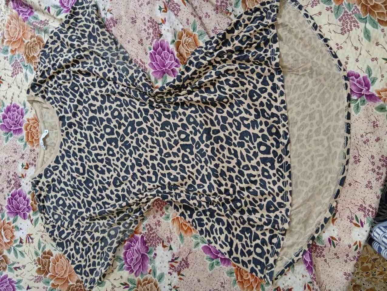 كل 3 قطع ب5الف


**إذا كنت صاحب هذا الإعلان وتريد حذفه لأي سبب، رجاءا أرسل رسالة إلى الدعم الفني**