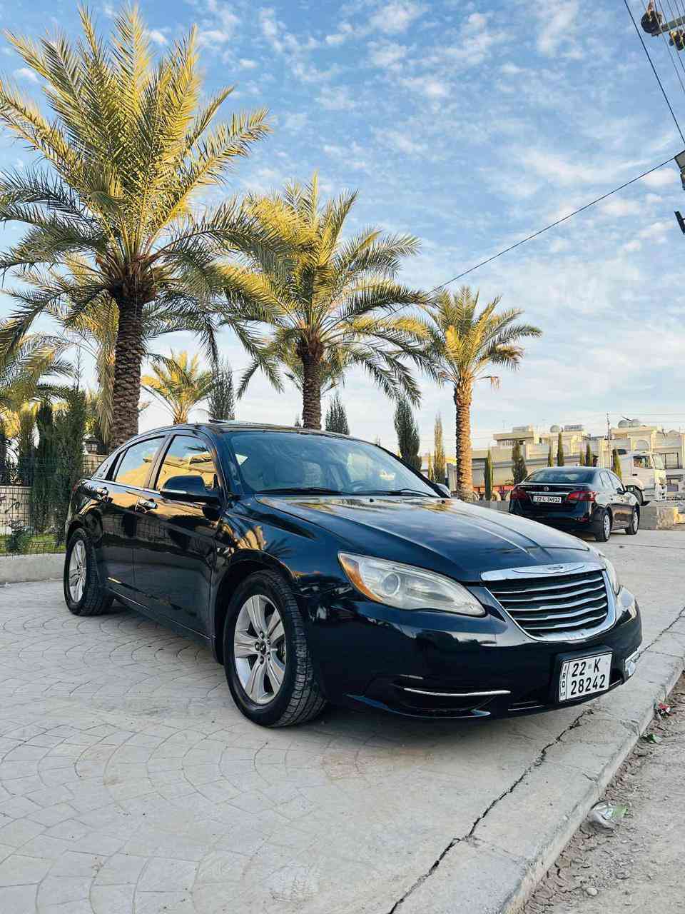 کلایزةر2012
سعری66$مجال
2قتعة سبغ
اربیل روشنبیری
کیر و مكینةو  تبریت و تحویل و بشرت
‌*********** أربيل, العراق
