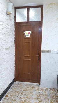 صيانة منزلية • كاونترات وألمنيوم • الناصرية