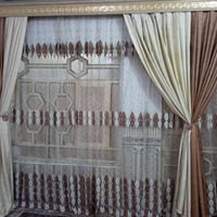 للبيع اثصال 07802843559