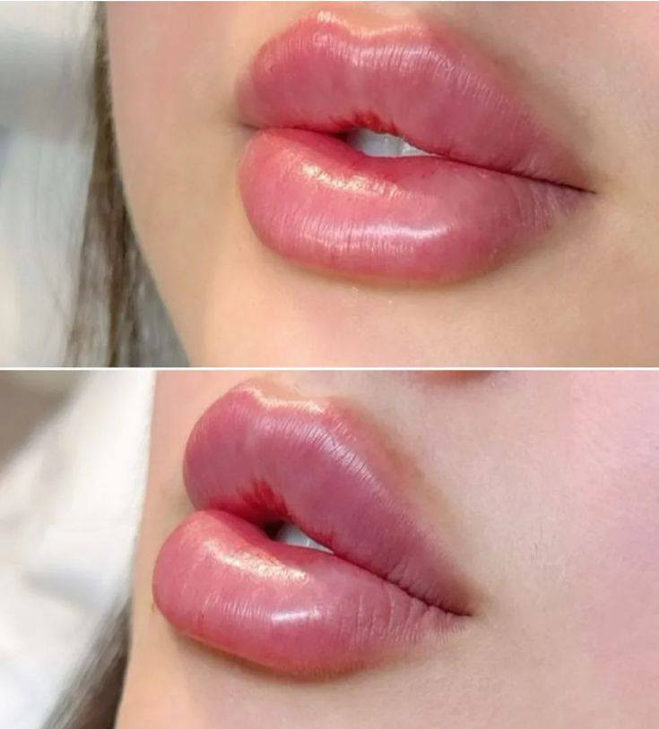 عروض العيد الفطر 
تغير شامل 250الف                                             فلر شفه سعر السيسي 50الف رقم الهاتف ‏‪***********‬‏
