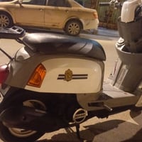 بوليس كابريته • مكينة ما مفتوحا • واتساب