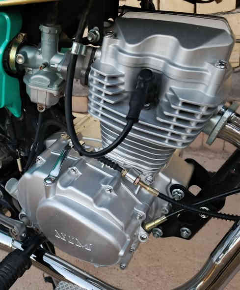 للبيع نامه 2025 اوراق كفاله عامه.
نضافه 1/1 صارله شهرين من طالعه 
السعر//690 مجال قليل 
المكان القاسم ع ناحيت الطليعه 👉🏻 
الشراي يتصل//***********☎️📞
