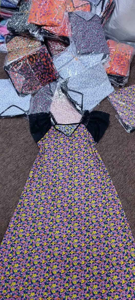 فري سايز خامه كلنس تجنن
قطعه4


**إذا كنت صاحب هذا الإعلان وتريد حذفه لأي سبب، رجاءا أرسل رسالة إلى الدعم الفني**