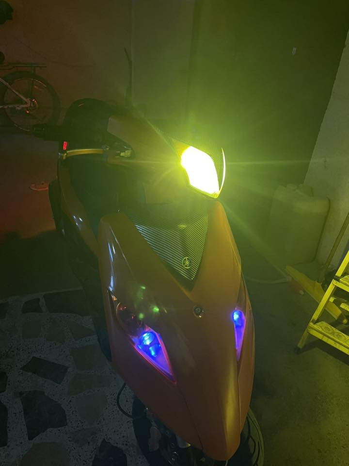 سلام عليكم دراجه ثعلب  صارلي سبوعين من مآخذها مراوس ب سكنس جبلي دراجه مكفوله بيها تزويد خير من الله كابريتر عكس سلف جبير كلجات جايات وياها مزود صالصنه ستيل  اجت وياها هيج ويدات بريك ولدات كامل الدراجه حتى الأشيار ليد وبعد بيها كومه تزويد نسيته لليحب يراوس يتواصل واتساب *********** مكاني بغداد
