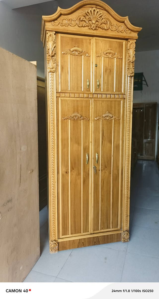 غرفه أم طابوكة تزكام طابقين شغل حديث نظافه%%الوكة كله زان العنوان اربع سايدات جدد مال عبجية قرب صيدلية محمد جاسب بدر ميسان نهايت كراج بغداد (***********)
