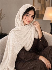 شال • ألوان • تخفيضات