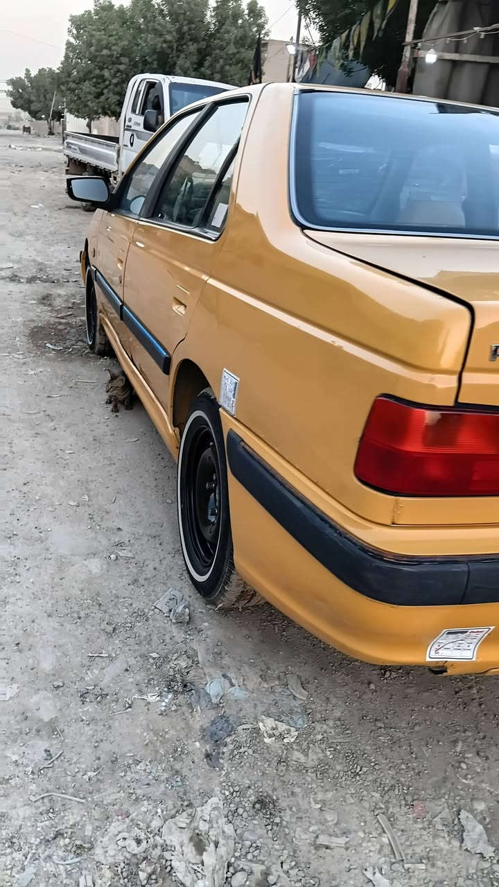 بيجو بارص موديل ١٥ مكينه جديده مكفوله من الدعمه سياره بلاديه بس ملكطه خياسات تبريد ثلج بسمنه تحويل ثاني يوم سعر ٤٢ اوبيه مجال حك الجيه مكاني بغداد المشتل للتصال ***********

