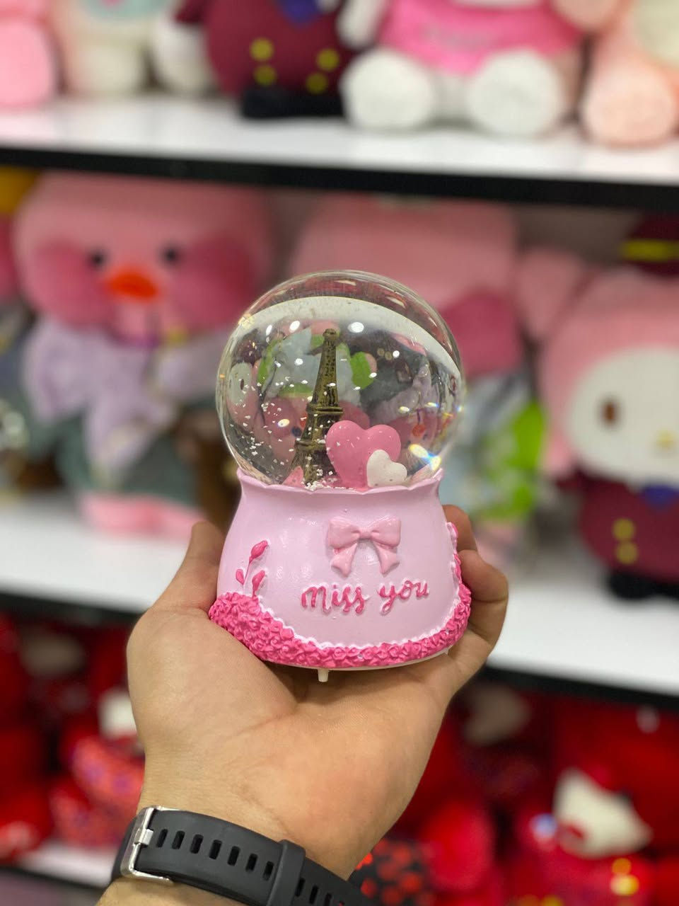 بيت الورد
بلورات مختلف الموديلات اقلب لصوره
العنوان مقابيل الطورئ
توجد خدمه توصيل داخل النعمانيه وخارج وجميع محافظات العراق#


**إذا كنت صاحب هذا الإعلان وتريد حذفه لأي سبب، رجاءا أرسل رسالة إلى الدعم الفني**