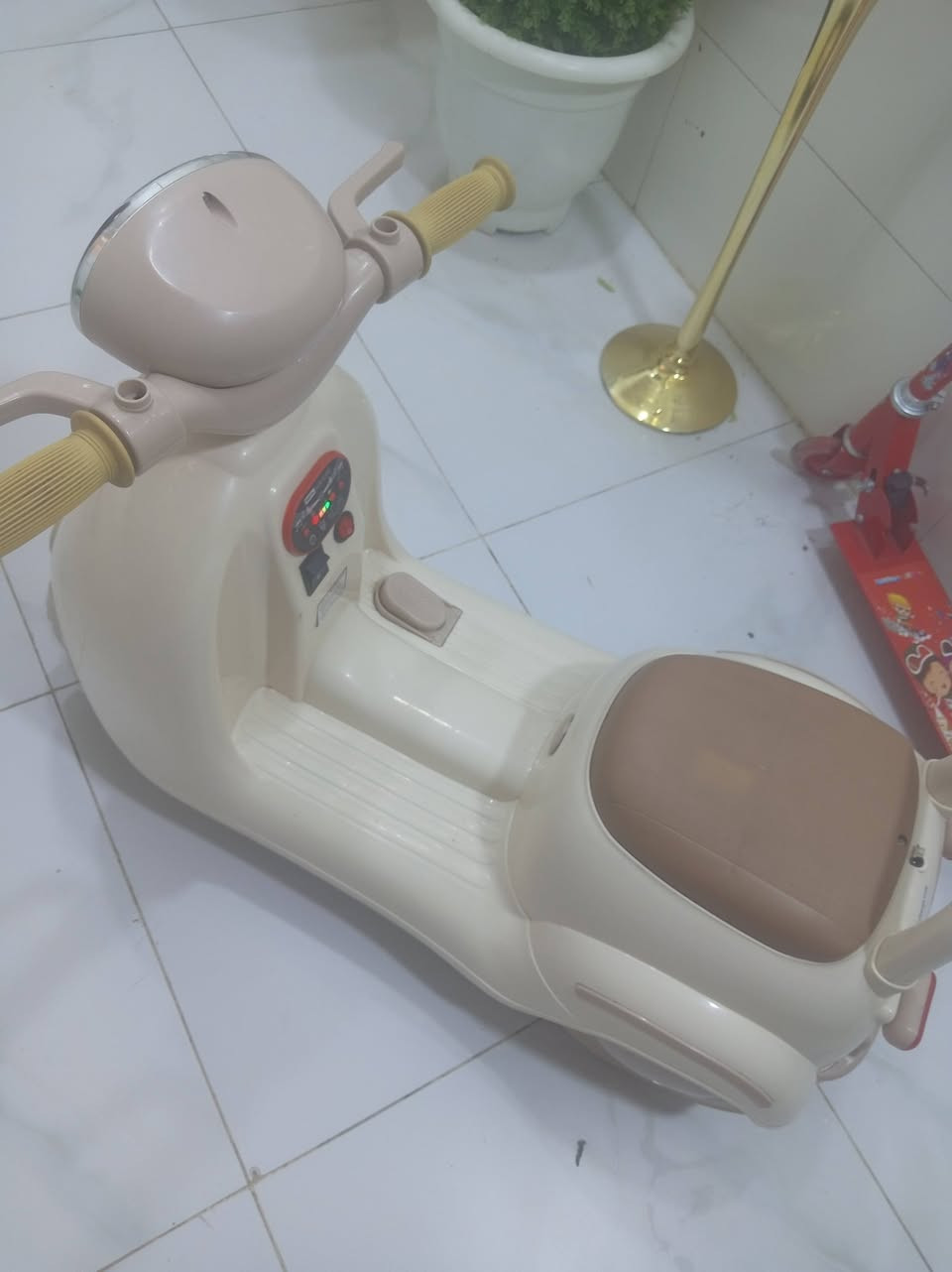 العاب اطفال للبيع كلمن وسعره مكان كربلاء


**إذا كنت صاحب هذا الإعلان وتريد حذفه لأي سبب، رجاءا أرسل رسالة إلى الدعم الفني**