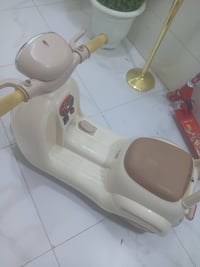 العاب اطفال • للبيع • كربلاء