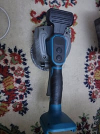 فايبريتر • بدون بطارية