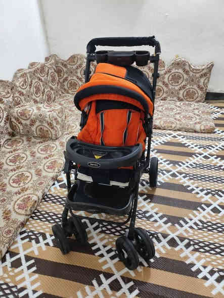 السلام عليكم
عربانه اطفال للبيع
نضيفه جداً
سعره 35وبيه مجال بسيط جداً
مكاني كربلاء القادسيه
للاستفسار ***********
