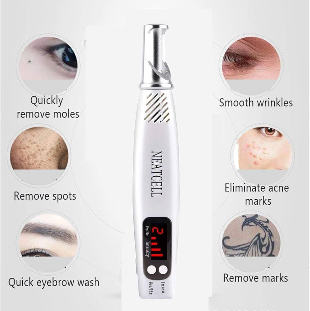 اجهزه وشم وجهاز ازاله التصبغات للبيع


**إذا كنت صاحب هذا الإعلان وتريد حذفه لأي سبب، رجاءا أرسل رسالة إلى الدعم الفني**