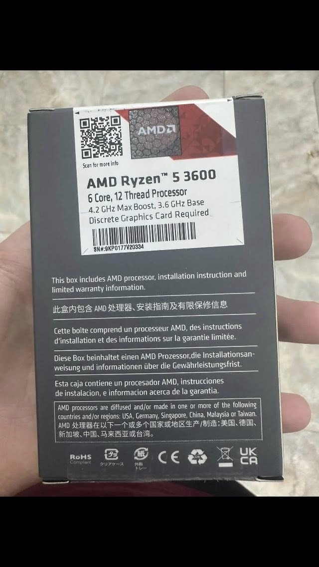 القطعه ب ١٠٠


**إذا كنت صاحب هذا الإعلان وتريد حذفه لأي سبب، رجاءا أرسل رسالة إلى الدعم الفني**