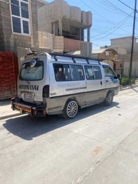 كياه هونداي للبيع تفاصيل اتصل على الرقم 07503170198