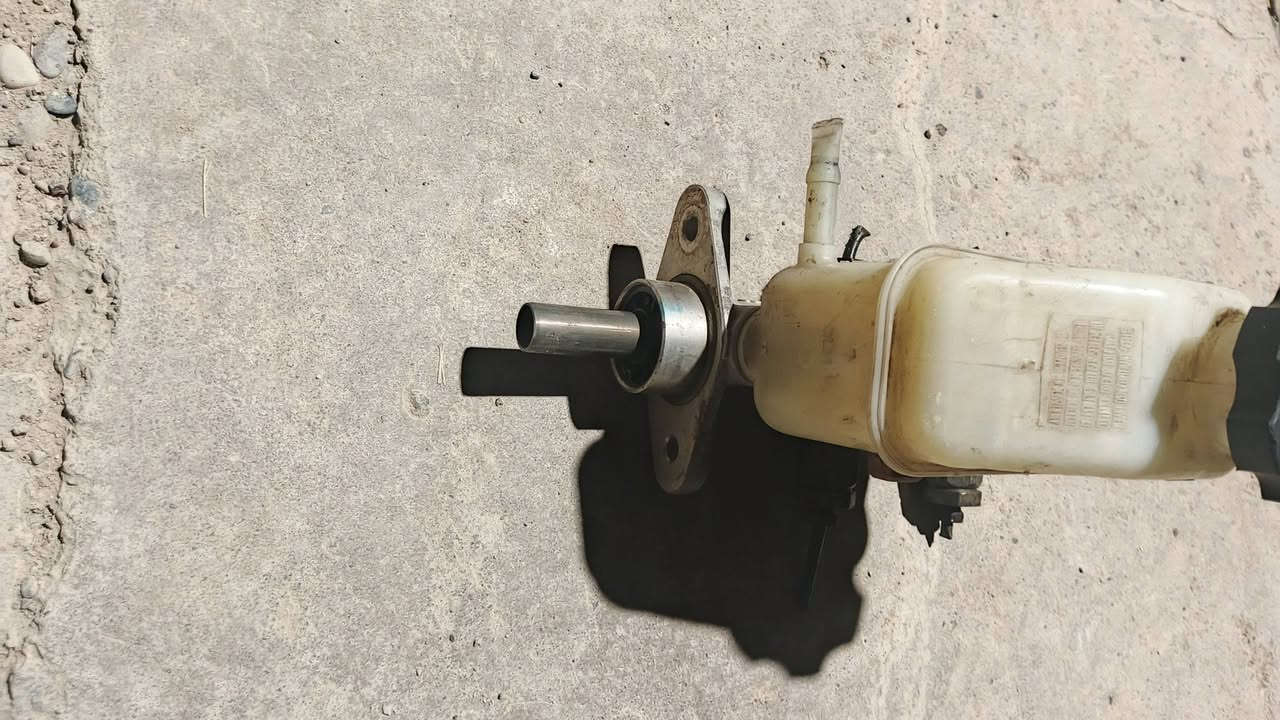 دبو ربع خطوط للبيع مال انترئ  تواصل خاص


**إذا كنت صاحب هذا الإعلان وتريد حذفه لأي سبب، رجاءا أرسل رسالة إلى الدعم الفني**