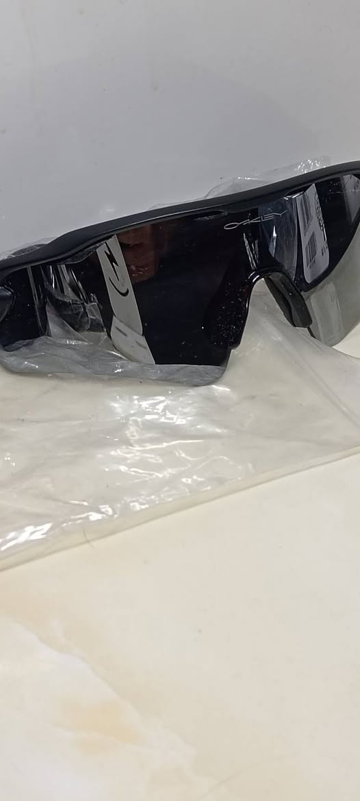 نضارات عسكريه الاصليه جديده اغير مستعمله السعر 25 الف العنوان بغداد مدينه الصدر


**إذا كنت صاحب هذا الإعلان وتريد حذفه لأي سبب، رجاءا أرسل رسالة إلى الدعم الفني**