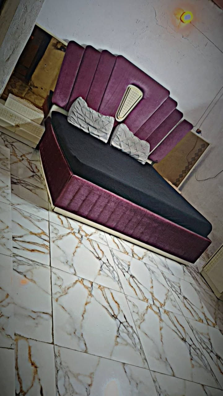 ٢٥٠ قفل ٢٠٠ ثنينهن
ثنينهن للبيع ضخمات ثقيلات الاضرار اكو بلسرير تفاصيل خاص مكاني الدورة


**إذا كنت صاحب هذا الإعلان وتريد حذفه لأي سبب، رجاءا أرسل رسالة إلى الدعم الفني**