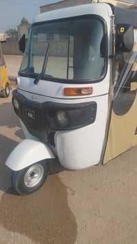 تكتك 2021 • مكينة مكفولة • قضاء الدوايه