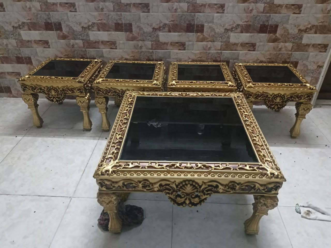 هەولیر


**إذا كنت صاحب هذا الإعلان وتريد حذفه لأي سبب، رجاءا أرسل رسالة إلى الدعم الفني**