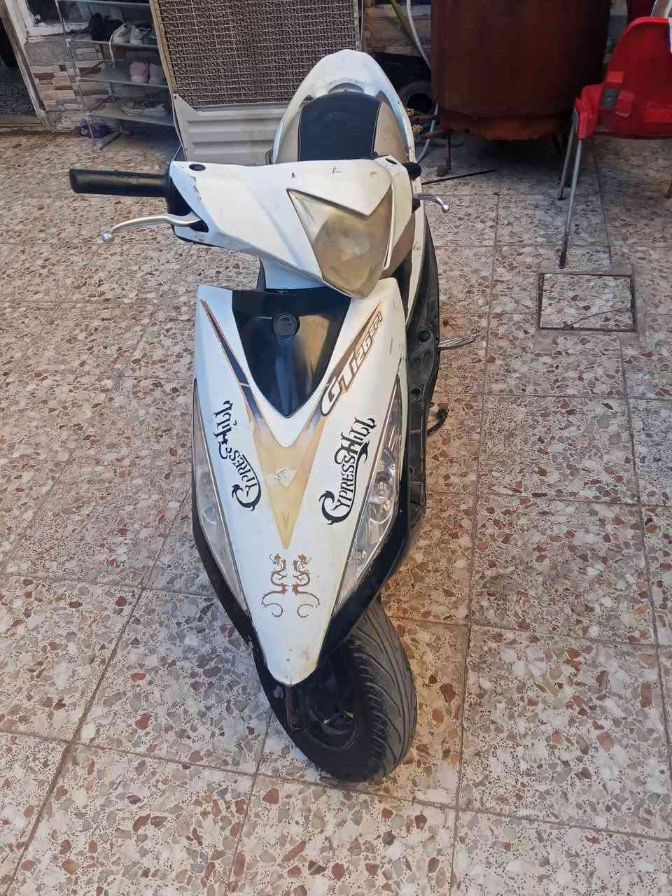 كوم حديد


**إذا كنت صاحب هذا الإعلان وتريد حذفه لأي سبب، رجاءا أرسل رسالة إلى الدعم الفني**
