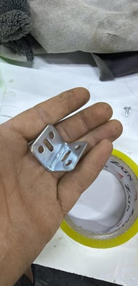 مواد نجارة • اكسسوارات • جملة ومفرد