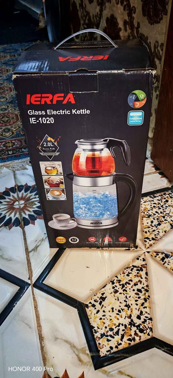 اغراض جديده ما مستخدمه سعر مناسب العنوان العماره حي العامل الرقم*********** عمارة, ميسان
