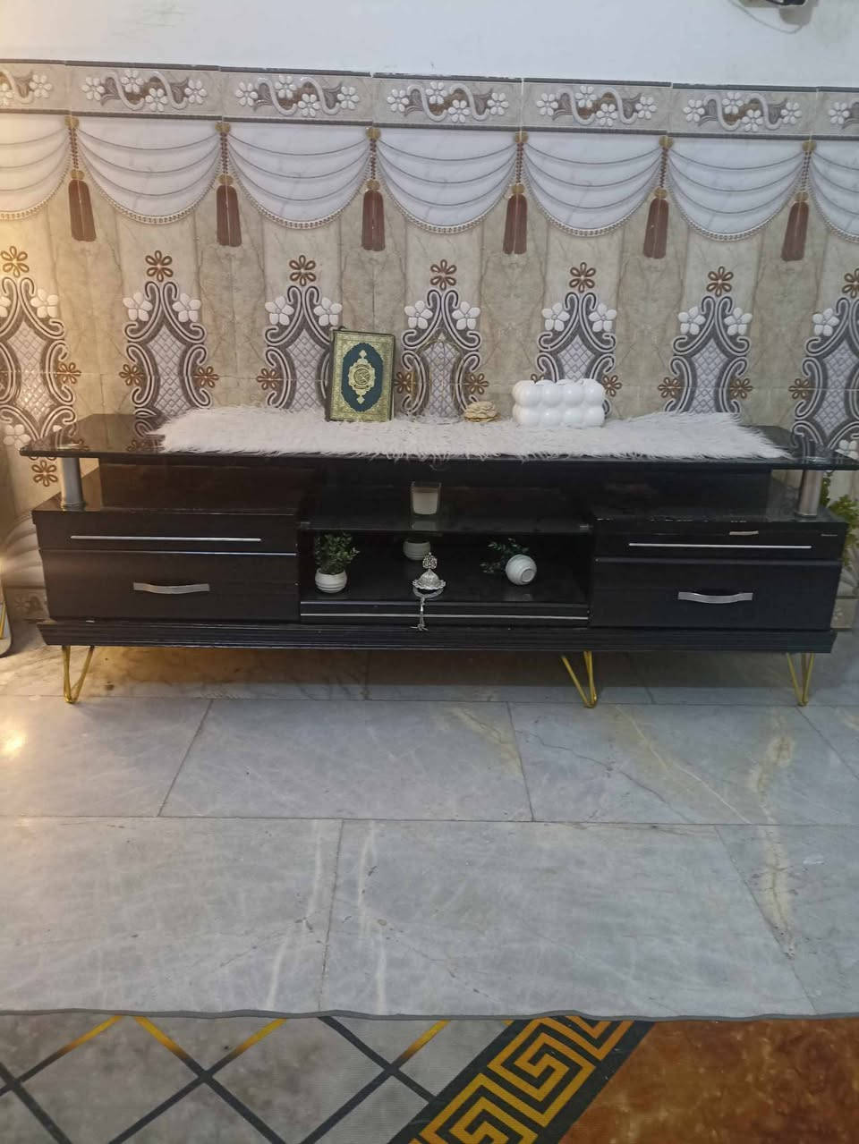 ميز بلازمه ب70
جرابي حديد جدد لستعماميز بلازمه بل شهر لوحده ع 100 مكان سبع بور


**إذا كنت صاحب هذا الإعلان وتريد حذفه لأي سبب، رجاءا أرسل رسالة إلى الدعم الفني**