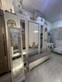 مرتبة • جديدة • قابلة تفاوض