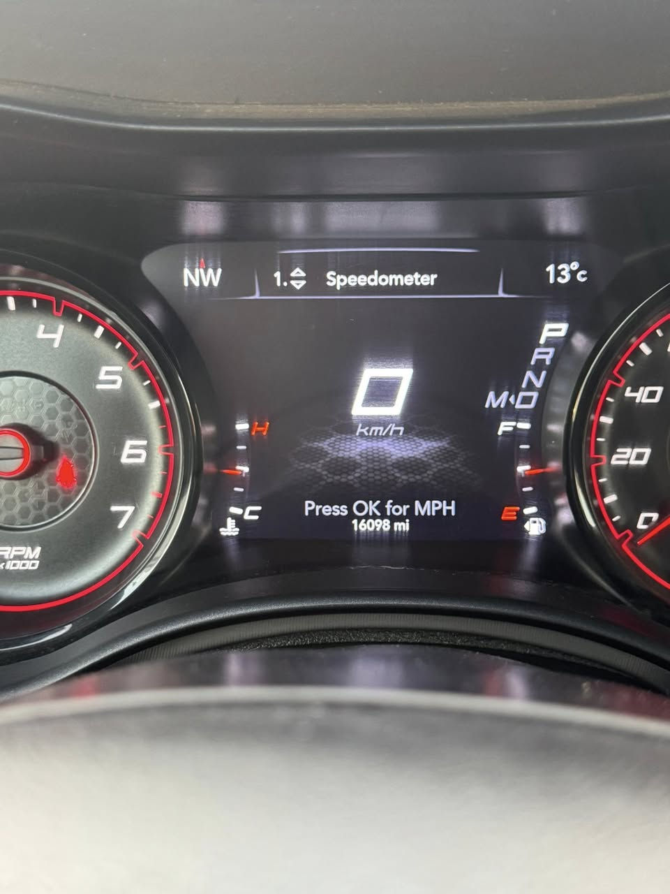 سلام عليكم دوج جارجر 2023. R/T
وارد امريكي  فول مواصفات 1/1 رادر امامي رادار جانبي كشنات جلد كنتارا كل المواصفات بيها وضعيات قياده كشنات تدفئه ستيرن تدفيه الحادث جاملغ وبنيد فقط ومصبوغات استفسار اكثر ع 
***********
