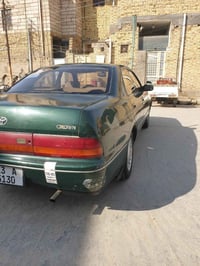 بطه م 91 مكينه كير خير من الله حداديه جديده كهربائيّة كله شغاله رقمه  ...